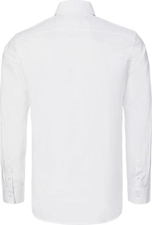 Immagine prodotto Karl Lagerfeld 605912 (M)