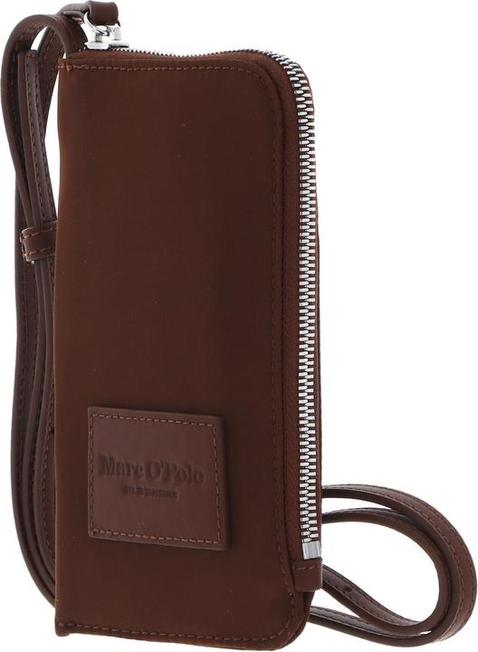 Image du produit Marc O'Polo Anki Cellphone Bag