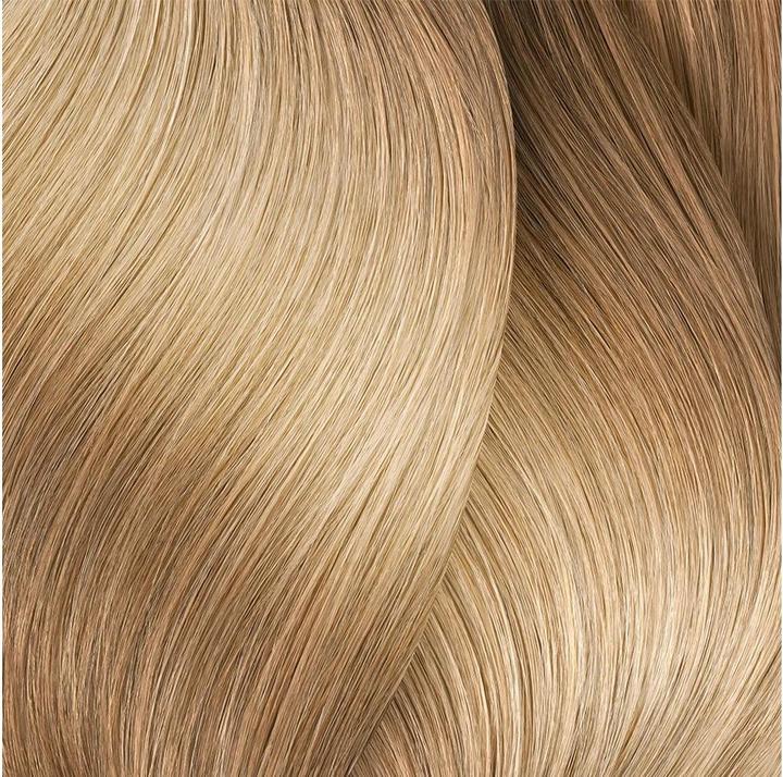 Produktbild L'Oréal Professionnel Inoa Haarfarbe (10 platinblond)
