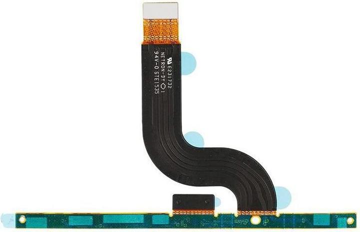 Produktbild CoreParts Sony Xperia M5 Mainboard Flex (Sony)