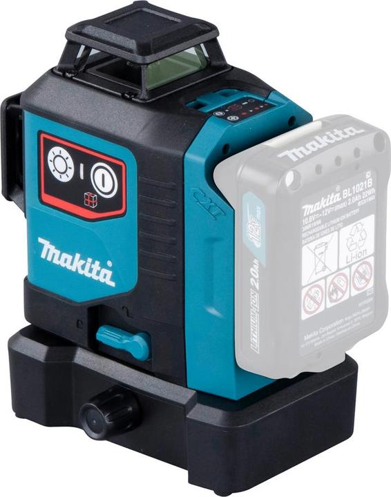 Immagine prodotto Makita SK700D
