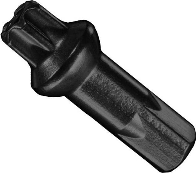 Image du produit DT Swiss Squorx Pro