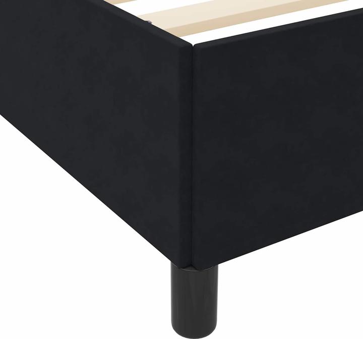 Image du produit vidaXL Bettrahmen (80 x 200 cm)