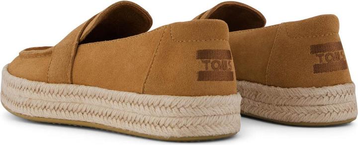 Produktbild Toms W' Blakely (41)
