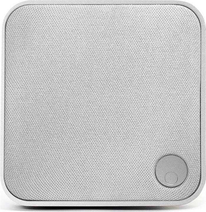 Actual product image Cambridge Audio Minx Min 12 (1 pcs.)