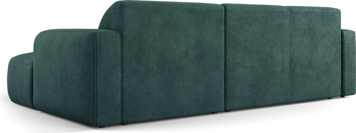 Produktbild Micadoni Greta (4-Sitzer)