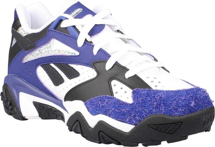 Image du produit Reebok - Baskets PRESEASON - Homme (43.5)