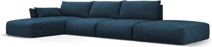 Produktbild Maison Heritage Clau (Ecksofa)