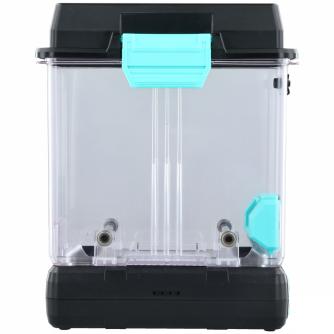 Actual product image Polymaker Polydryer (Stall)