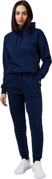 Produktbild Jogginghosen (38)