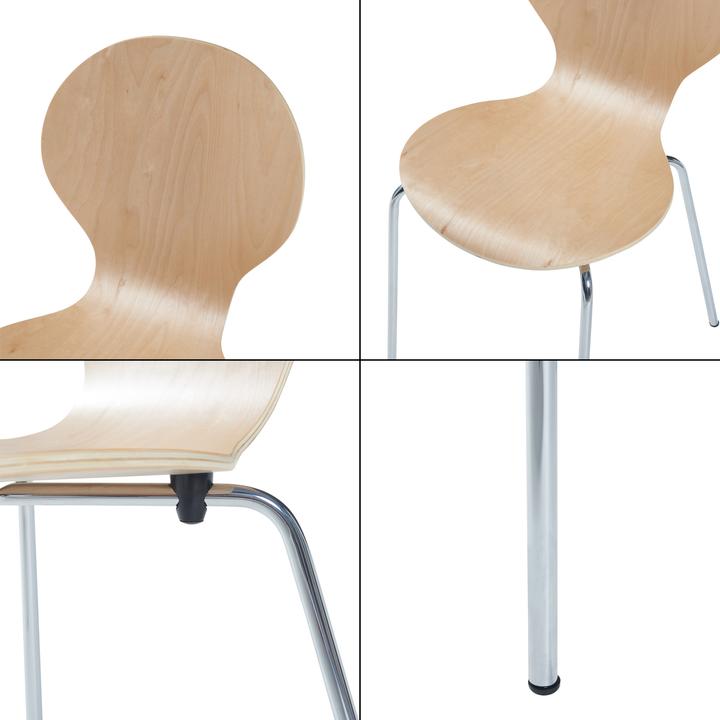 Image du produit En.Casa Etne