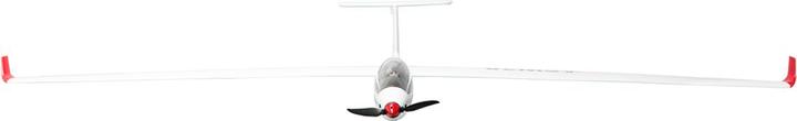 Immagine prodotto Modster ASW 28 V2 ARTF 2600mm (Aliante)