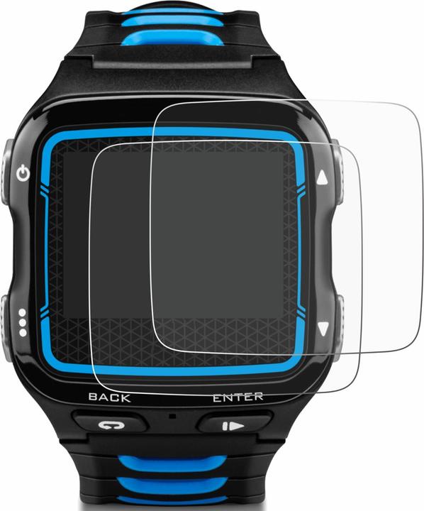 Productafbeelding BROTECT Pellicola Trasparente (Forerunner 920XT)