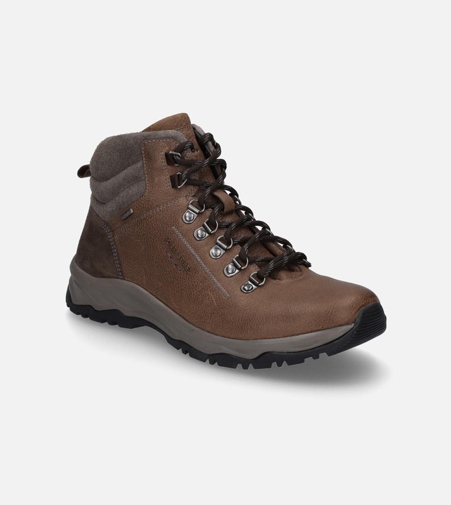 Produktbild Josef Seibel 14454-MA966 (41)