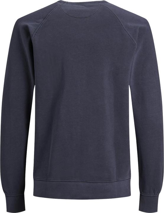 Produktbild Jack & Jones Sweatshirts (M)