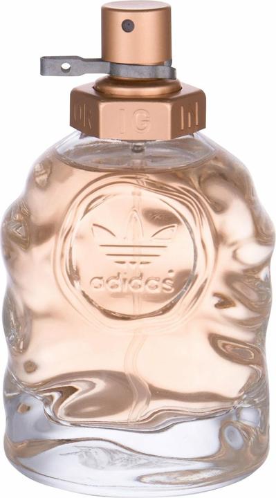 adidas Nato originale per lei