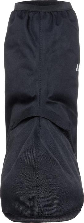 Image du produit Vaude Bike Gaiter short (50, 51, 52)