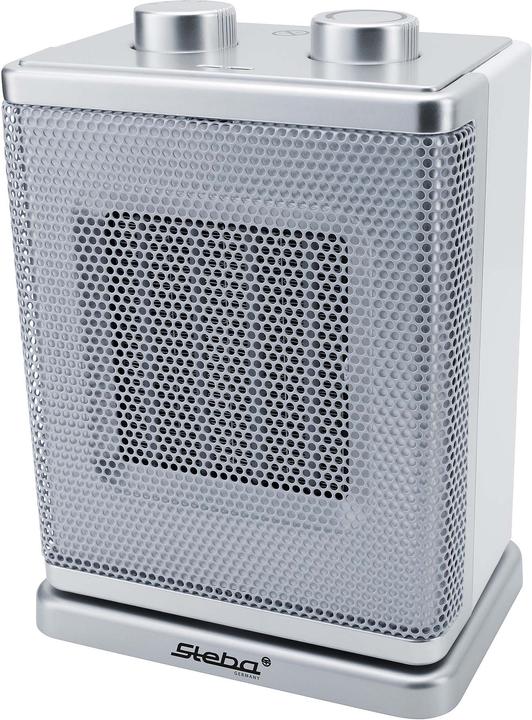 Steba KH 4 (1800 W)