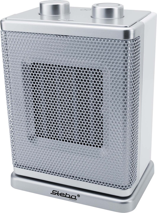 Steba KH 4 (1800 W)