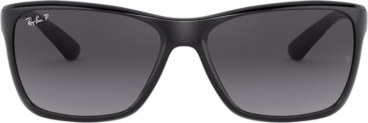 Immagine prodotto Ray Ban RB4331