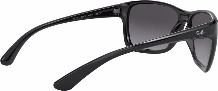 Immagine prodotto Ray Ban RB4331