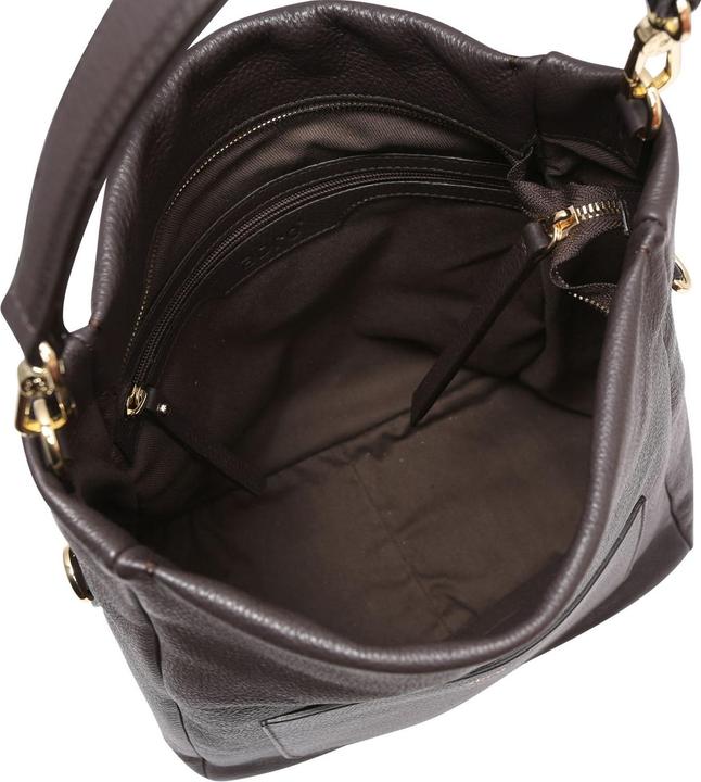 Immagine prodotto Abro Leather Dalia Hobo Bag Raquel Small