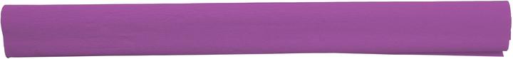 Actual product image I Am Creative crepe paper (1 x)