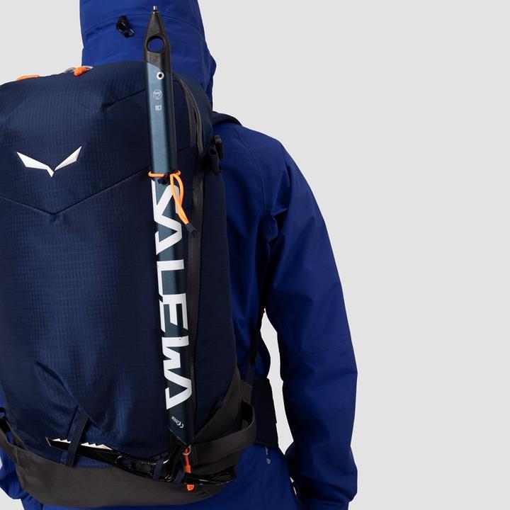 Produktbild Salewa Winter Mate L (30 l)