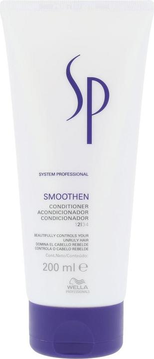 Wella SP Smoothen Conditioner (200 ml)