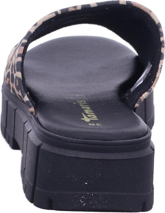 Image du produit Tamaris Mule (36)