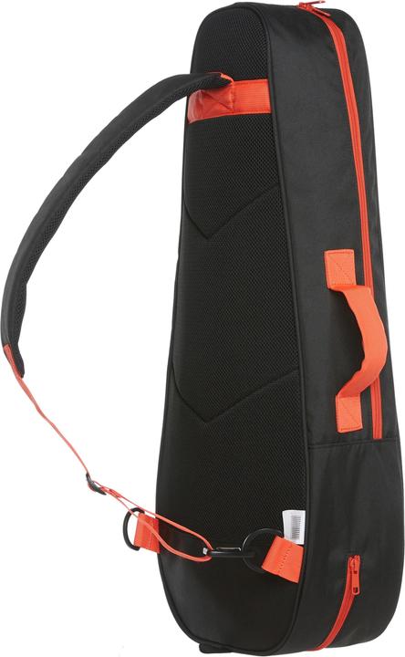 Image du produit Perfly BL 530