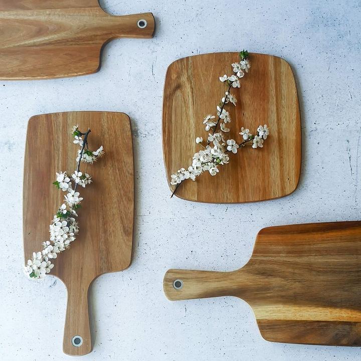 Image du produit Zeller Present 25553