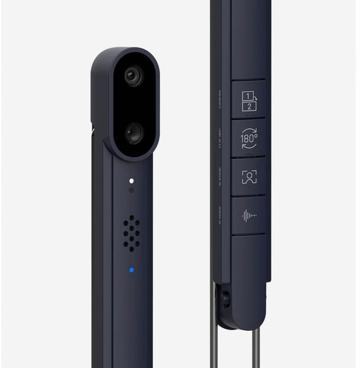Produktbild Ipevo Totem 120