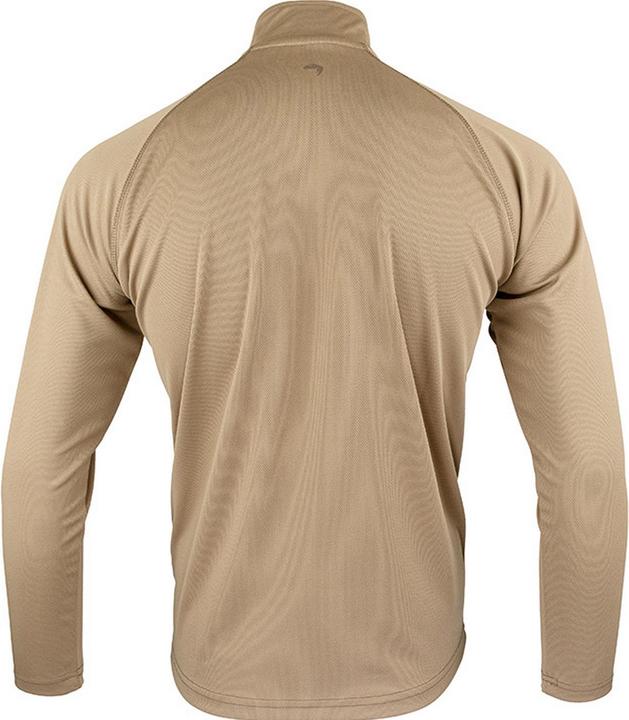 Produktbild Viper Armour Midlayer Netzmaterial (3XL)