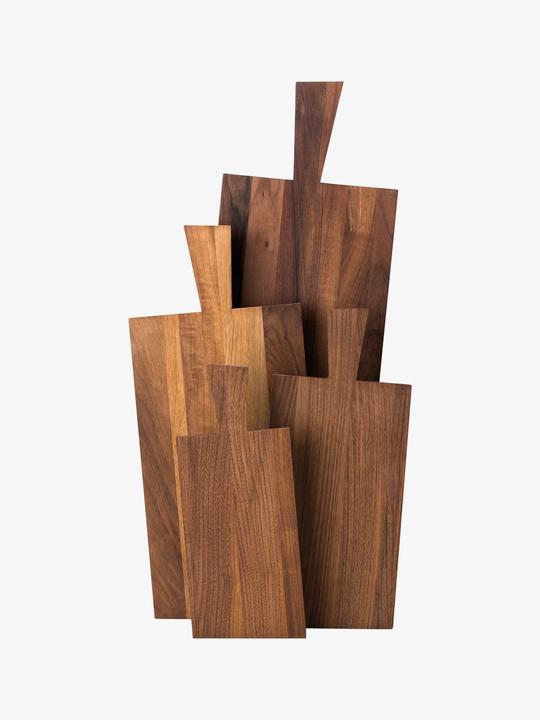 Image du produit Continenta planche à découper