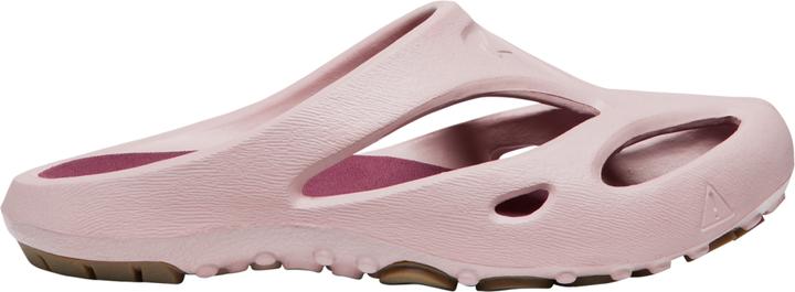 Image du produit Keen W Shanti (37.5)