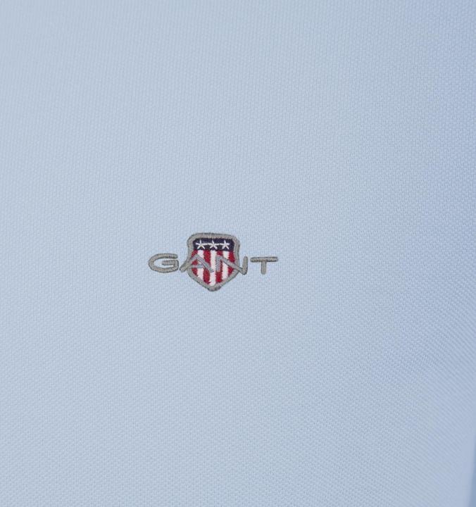 Immagine prodotto GANT Reg Shield SS Pique (M)