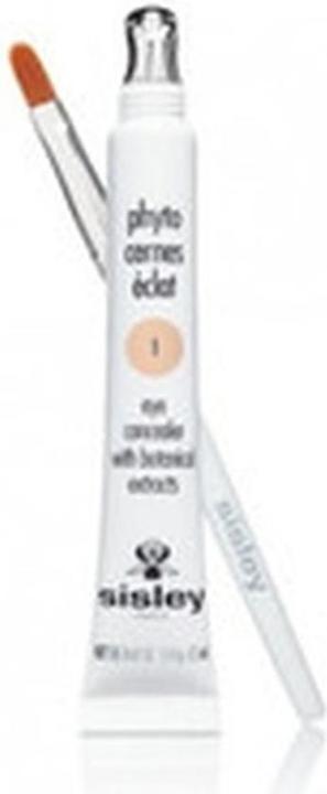 Sisley Phyto-Cernes Eclat Eye Concealer (2)