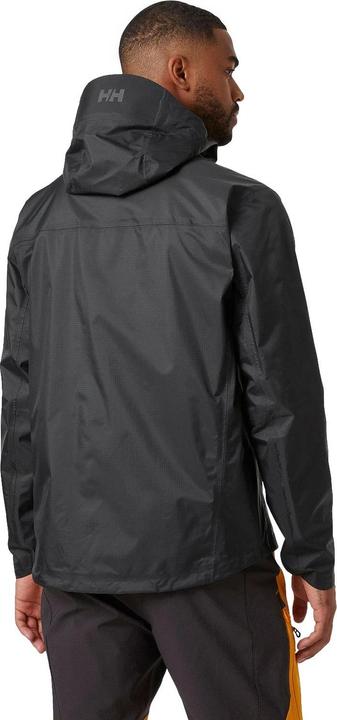 Produktbild Helly Hansen Verglas Micro Shell (M)