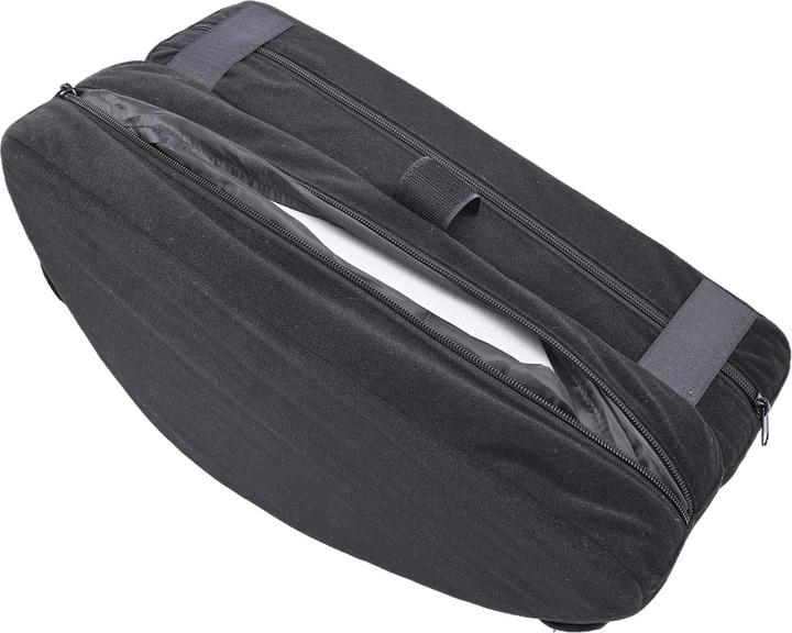 Produktbild Sportsheets Pivot Convertible Toy Mount
