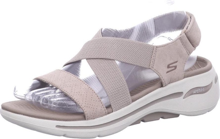 Skechers Sandalen