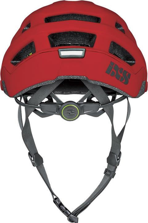 Produktbild iXS Trail XC EVO (49 - 54 cm)