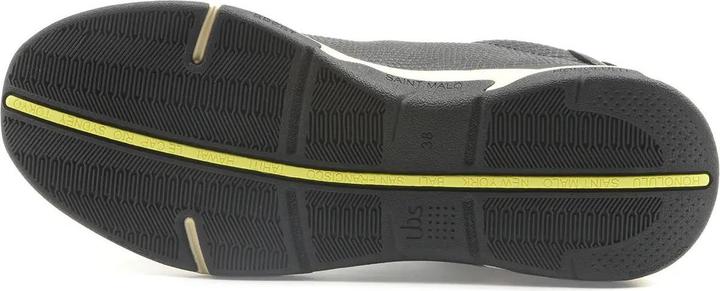 Image du produit TBS Jazzrun (36)