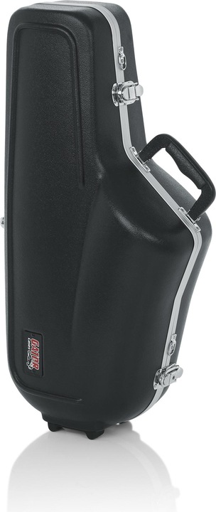 Produktbild Gator GC-ALTO SAX Alto Sax Case (Saxophon)