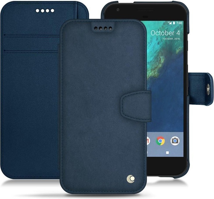 Image du produit Noreve Housse cuir portefeuille