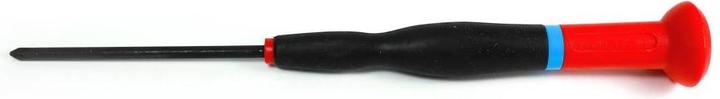 Actual product image Cimco Electronic cross-recess screwdriver, PH000 x 40 mm (Phillipps cross recess (PH))