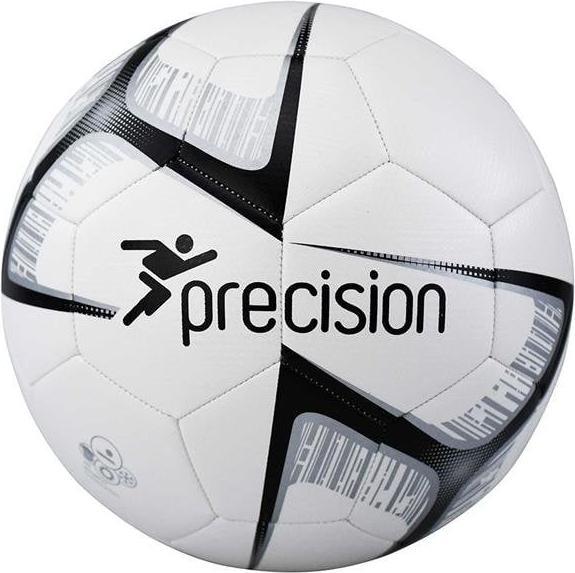 Immagine prodotto Precision Calcio Fusion Lite (5)