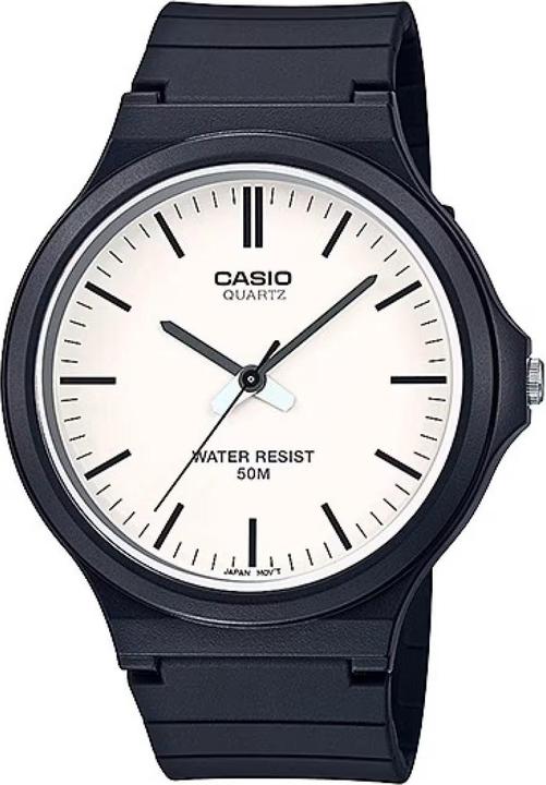 Wristwatches