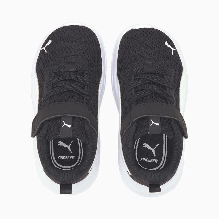 Image du produit Puma Chaussure pour enfant (24)