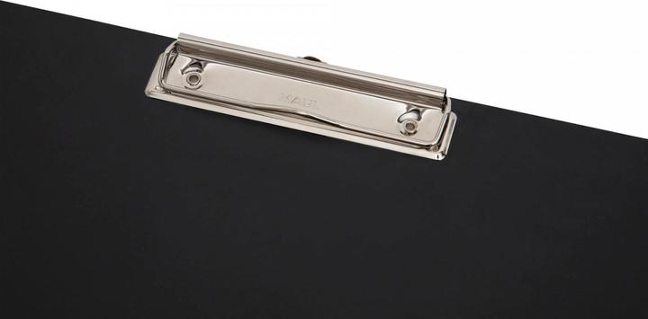 Image du produit Maul Plaque à bornes (L x H P) 430 330 15 mm (43 x 33 x 1,5 cm)